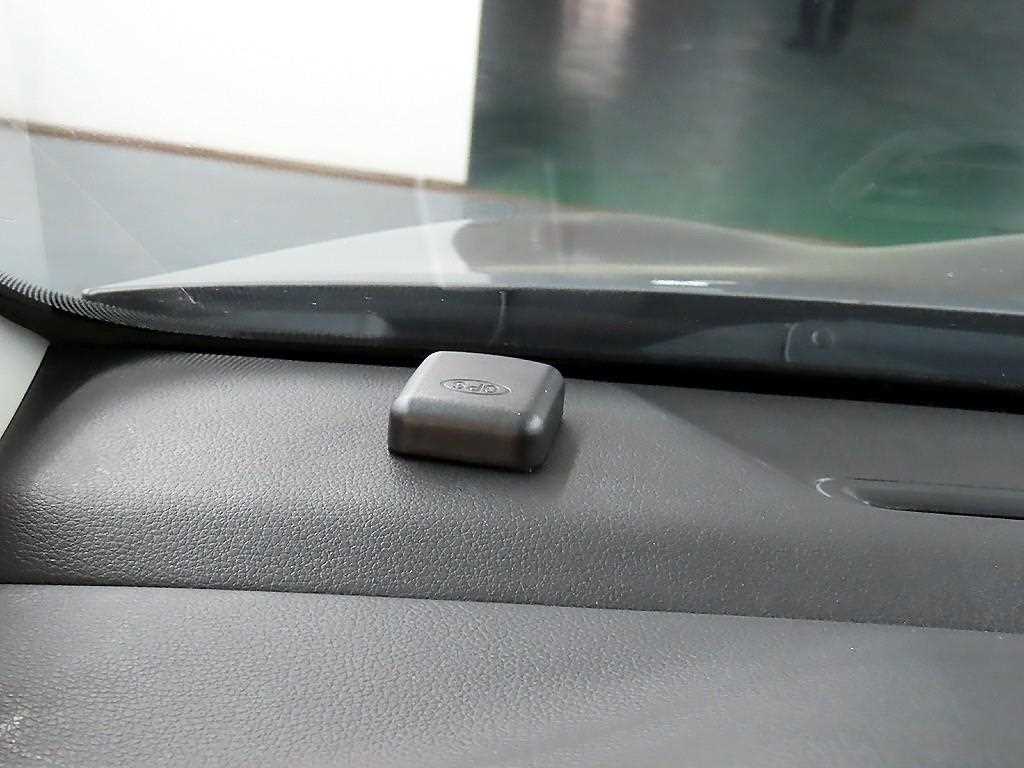 KIA K3 2023 - Importación desde Corea - HF Imports Iquique - Foto 13