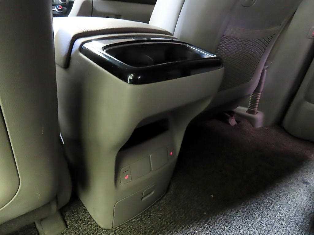 KIA Carnival 2018 - Importación desde Corea - HF Imports Iquique - Foto 16