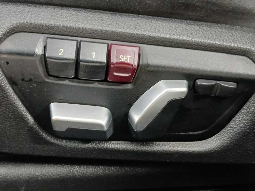 BMW 1 series - Vista 10