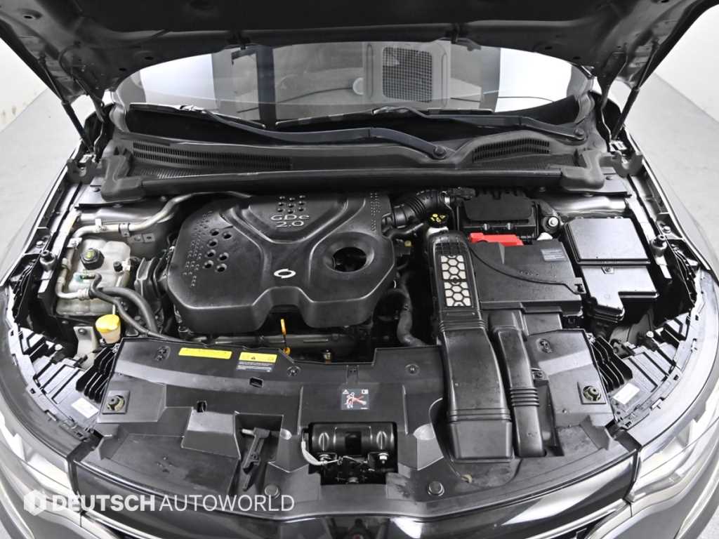 SAMSUNG SM6 - Vista 6