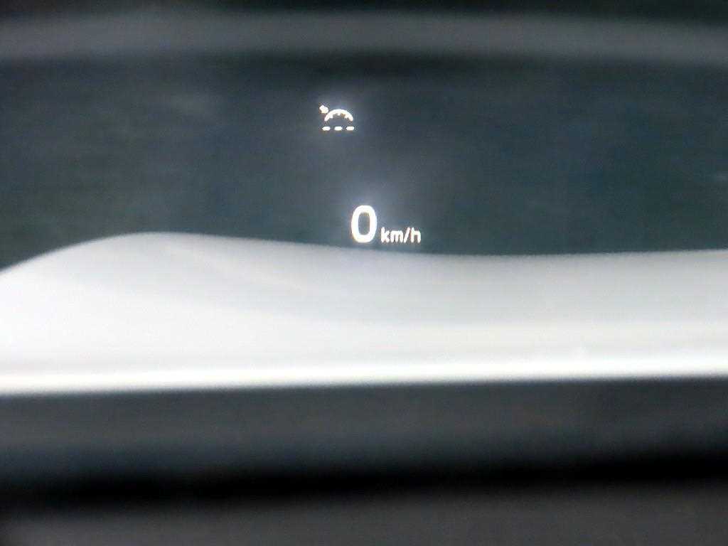 KIA Seltos 2020 - Importación desde Corea - HF Imports Iquique - Foto 14