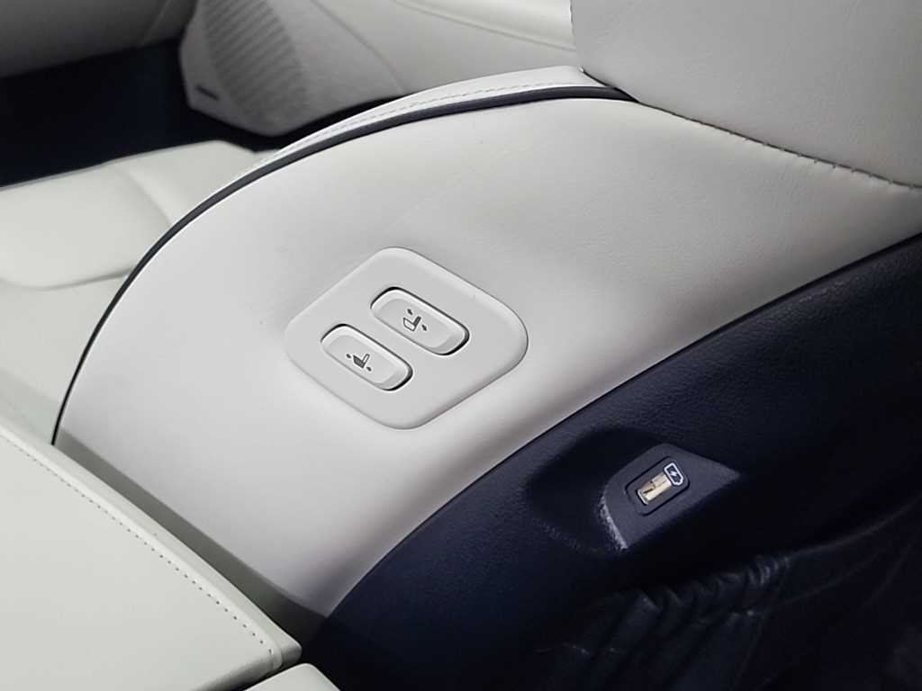 HYUNDAI Palisade 2021 Azul - Importación desde Corea - HF Imports Iquique - Foto 13