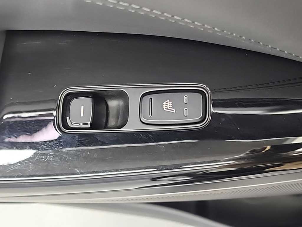 KIA K7 2018 Negro - Importación desde Corea - HF Imports Iquique - Foto 15