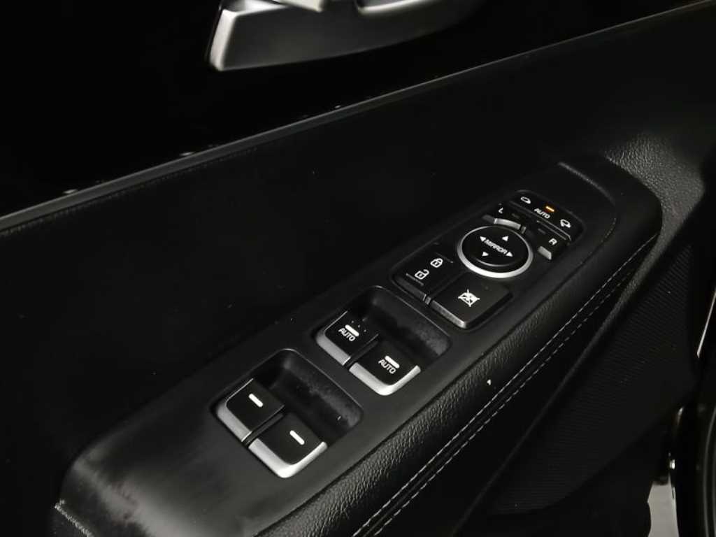 KIA Sorento - Vista 8