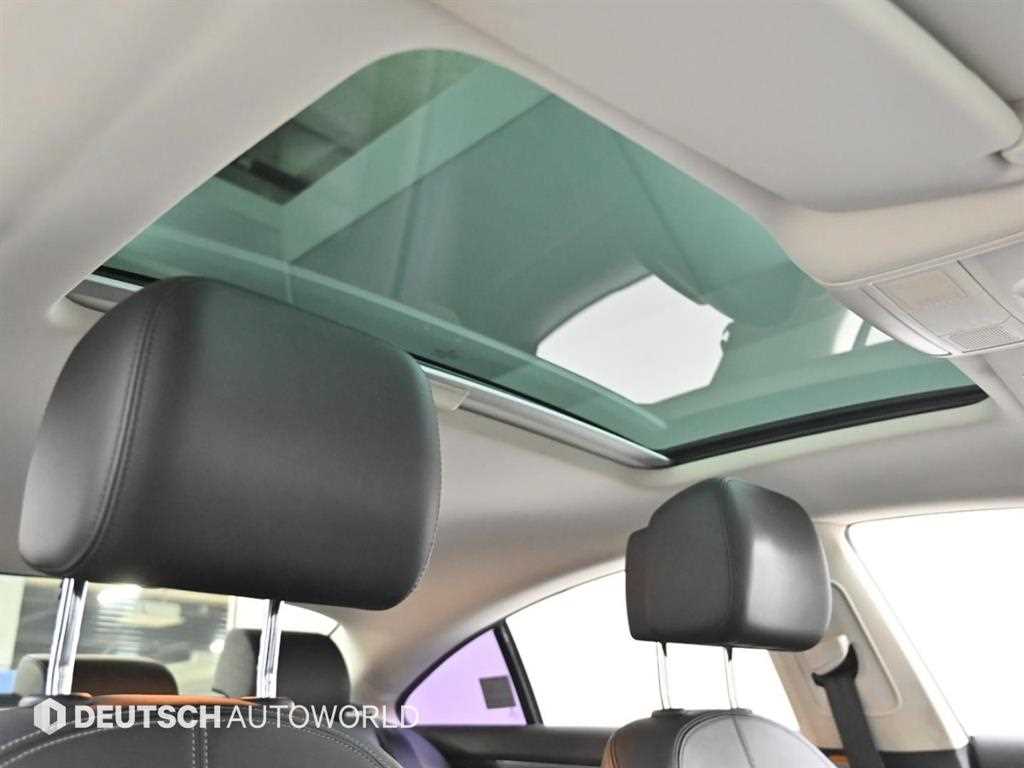 Volkswagen CC 2014 Gris - Importación desde Corea - HF Imports Iquique - Foto 18