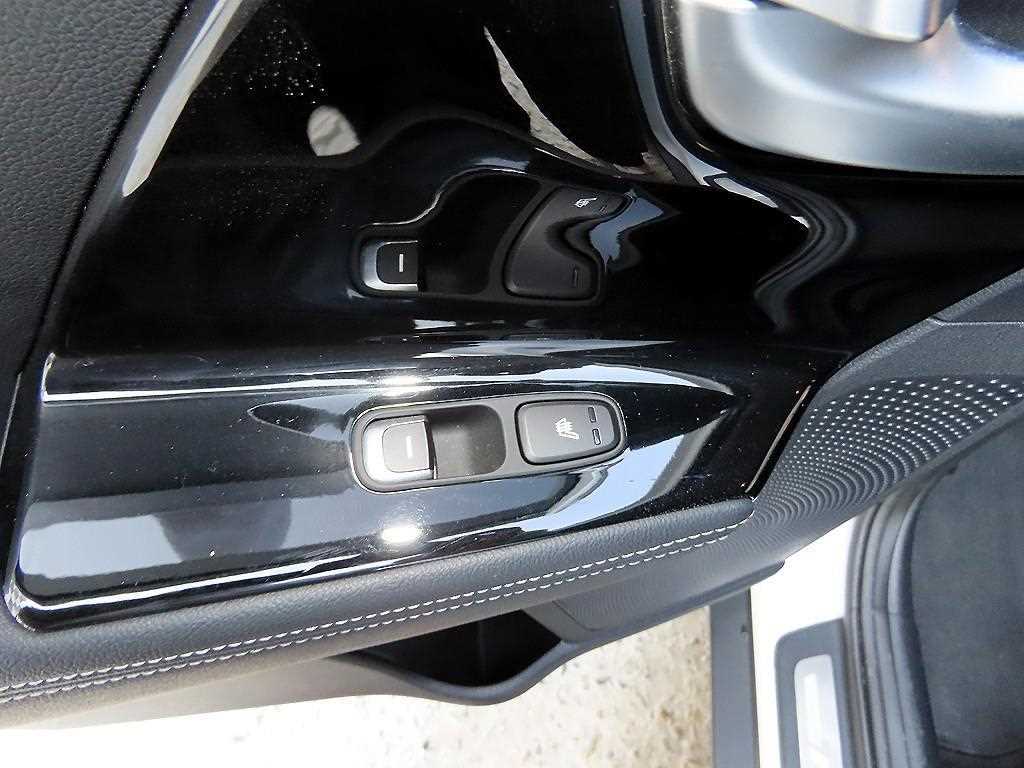 KIA Niro 2020 - Importación desde Corea - HF Imports Iquique - Foto 17