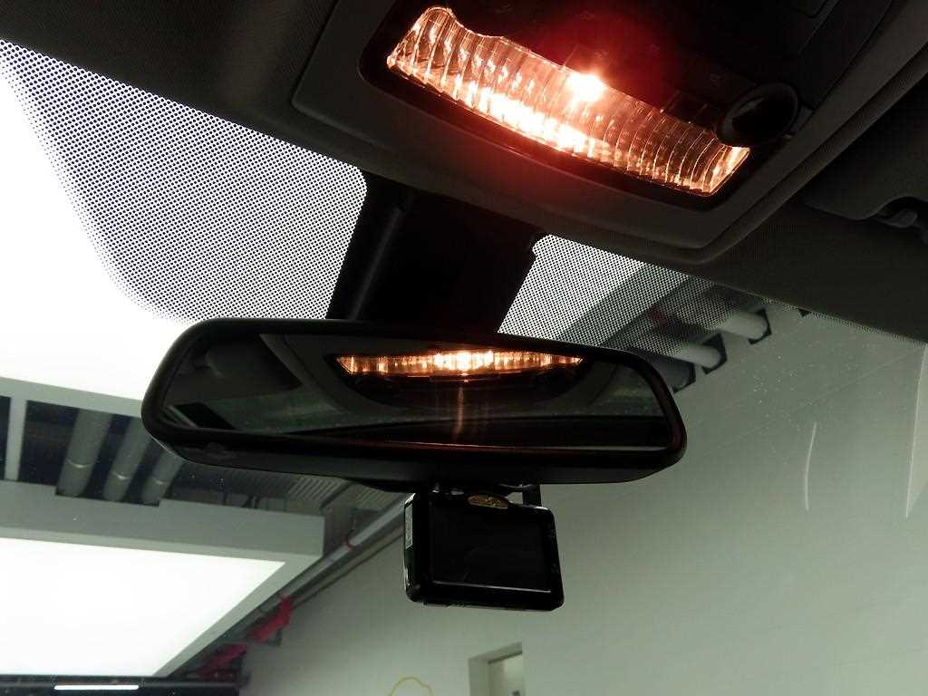 BMW X3 2014 - Importación desde Corea - HF Imports Iquique - Foto 14