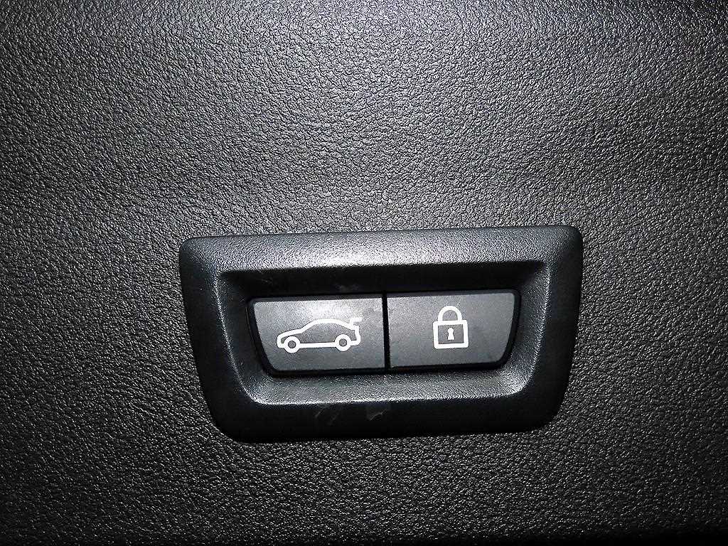 BMW X4 2020 Negro - Importación desde Corea - HF Imports Iquique - Foto 16