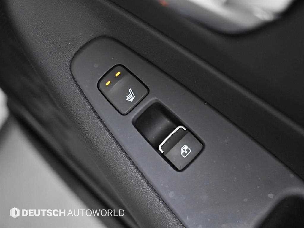 HYUNDAI Santa Fe 2023 Blanco - Importación desde Corea - HF Imports Iquique - Foto 16