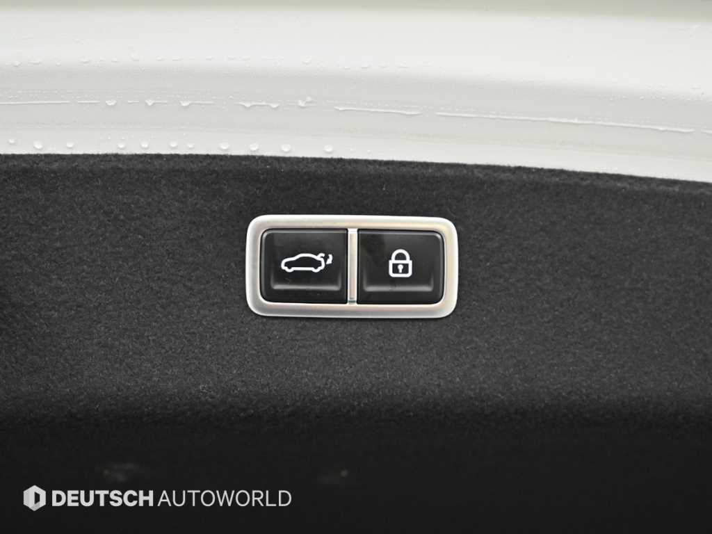 Genesis G80 2025 Blanco - Importación desde Corea - HF Imports Iquique - Foto 20