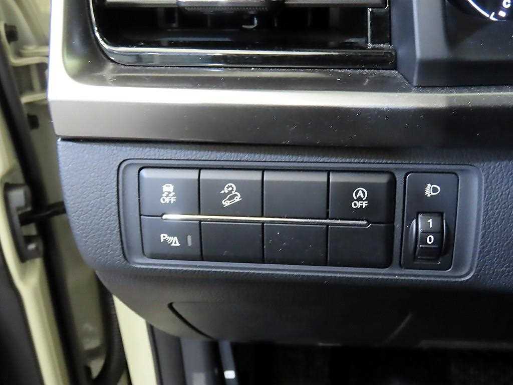 Ssangyong Rexton 2024 the color of pearl - Importación desde Corea - HF Imports Iquique - Foto 16