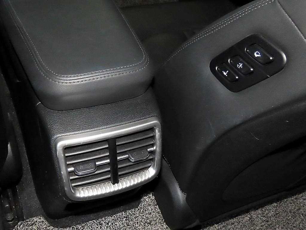 KIA K5 2020 Negro - Importación desde Corea - HF Imports Iquique - Foto 13