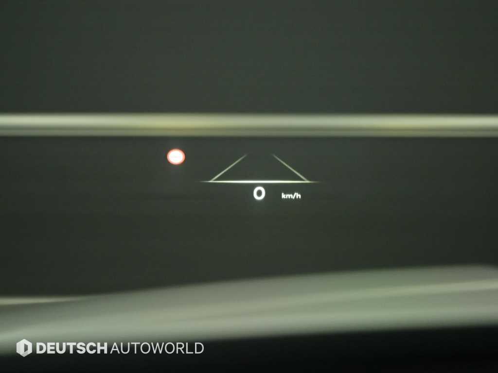 Genesis G80 2025 Blanco - Importación desde Corea - HF Imports Iquique - Foto 18