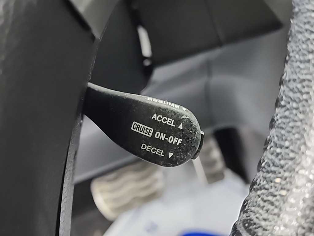 Ssangyong Korando 2016 Blanco - Importación desde Corea - HF Imports Iquique - Foto 17