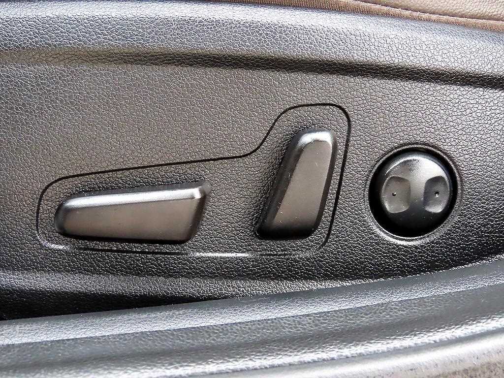 HYUNDAI Grandeur 2019 - Importación desde Corea - HF Imports Iquique - Foto 14