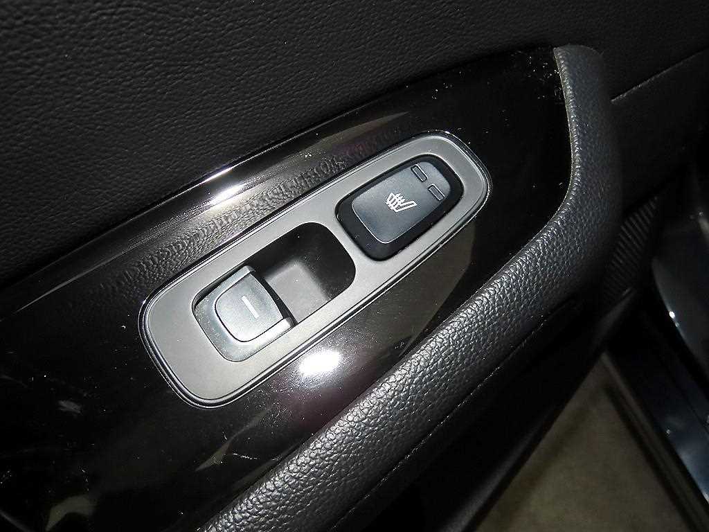 KIA K5 2019 Negro - Importación desde Corea - HF Imports Iquique - Foto 15