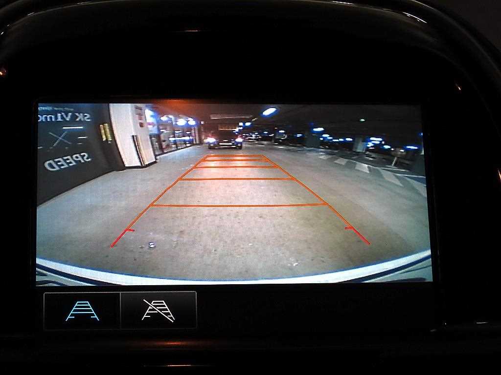 Chevrolet Spark 2018 Blanco - Importación desde Corea - HF Imports Iquique - Foto 15