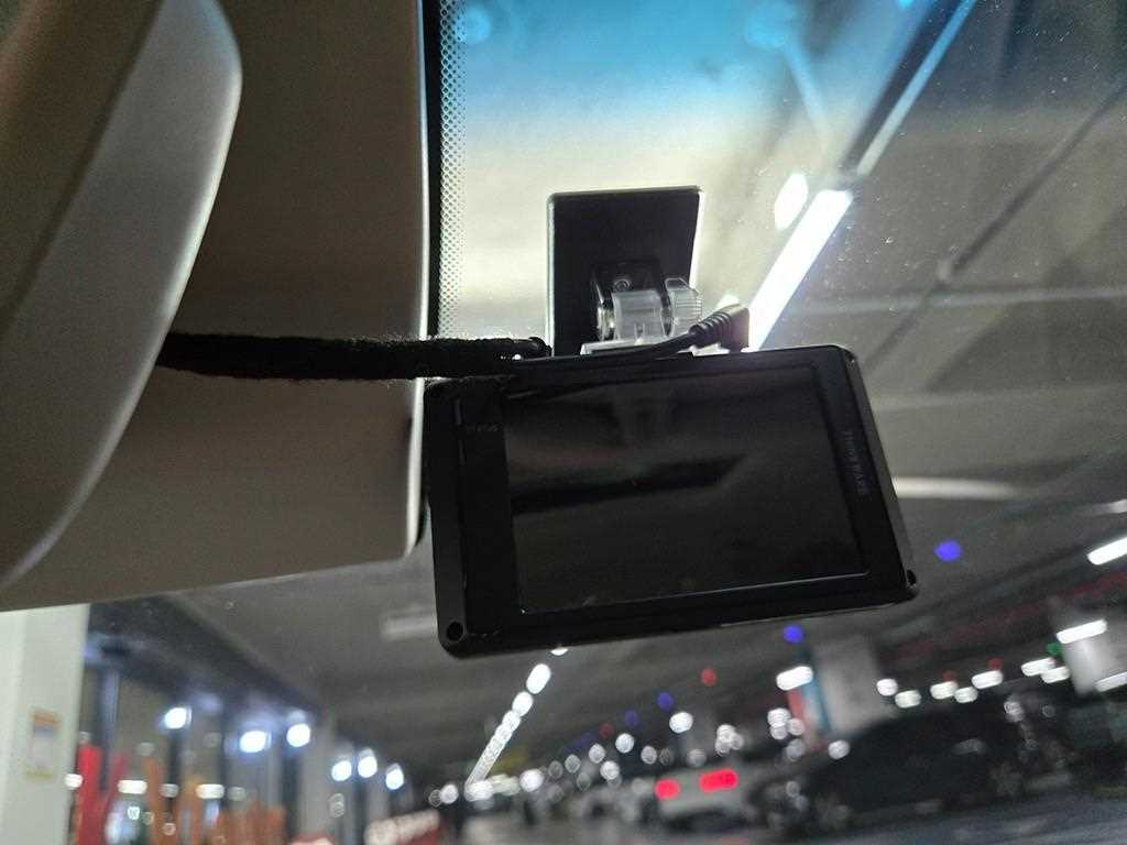 Genesis G70 2020 Negro - Importación desde Corea - HF Imports Iquique - Foto 15