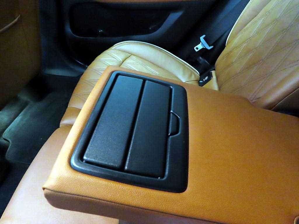 Mini Countryman 2024 Blanco - Importación desde Corea - HF Imports Iquique - Foto 15