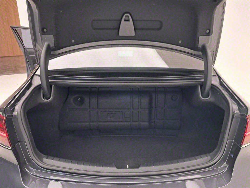 KIA K7 2020 Gris - Importación desde Corea - HF Imports Iquique - Foto 17