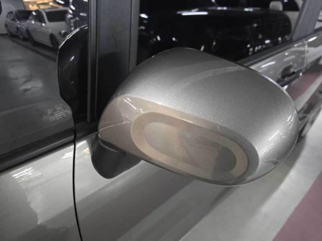 KIA Ray 2021 - Importación desde Corea - HF Imports Iquique - Foto 17