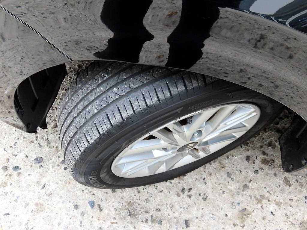 KIA Morning 2021 Negro - Importación desde Corea - HF Imports Iquique - Foto 19