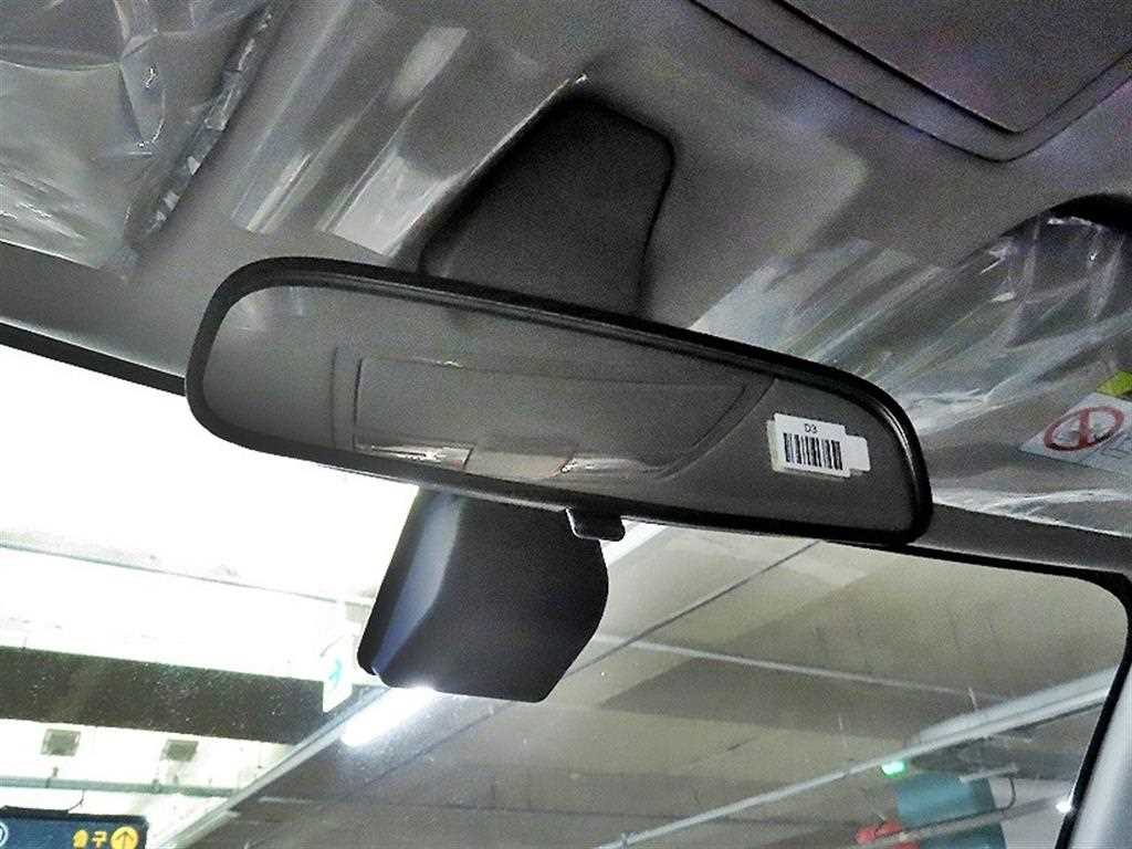 KIA Ray 2026 - Importación desde Corea - HF Imports Iquique - Foto 16