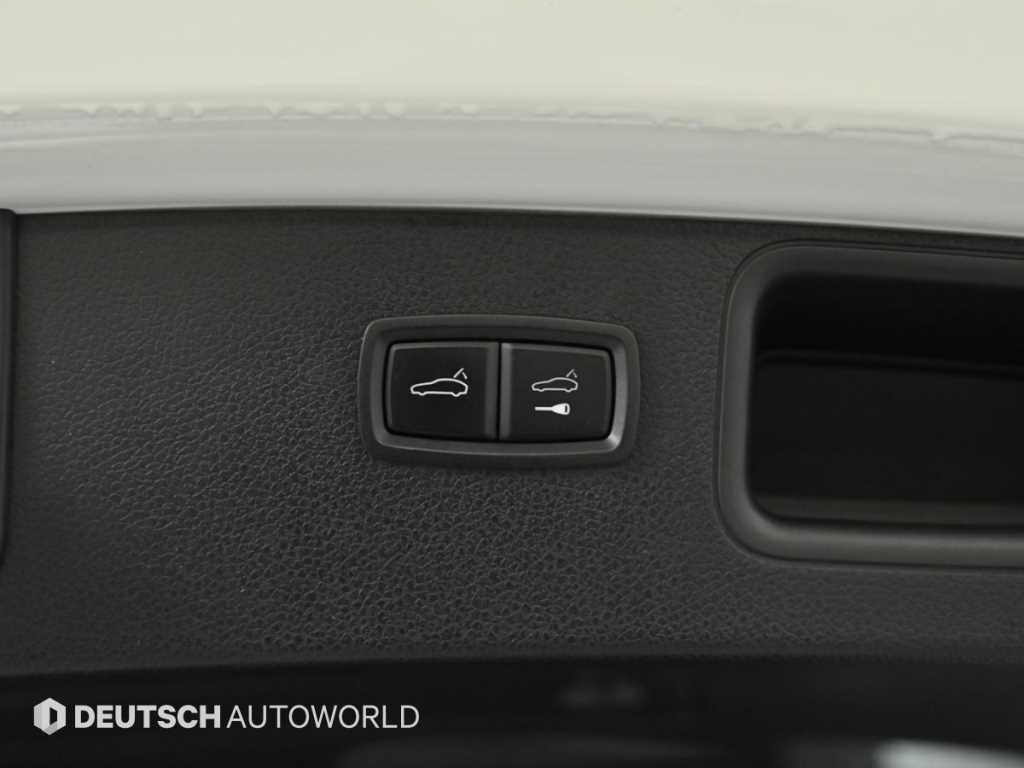 Porsche Macan 2018 Blanco - Importación desde Corea - HF Imports Iquique - Foto 20