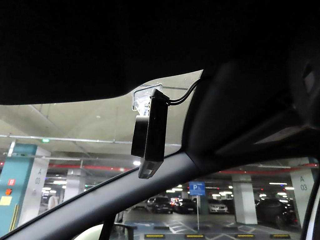 KIA Sportage 2022 Blanco - Importación desde Corea - HF Imports Iquique - Foto 13