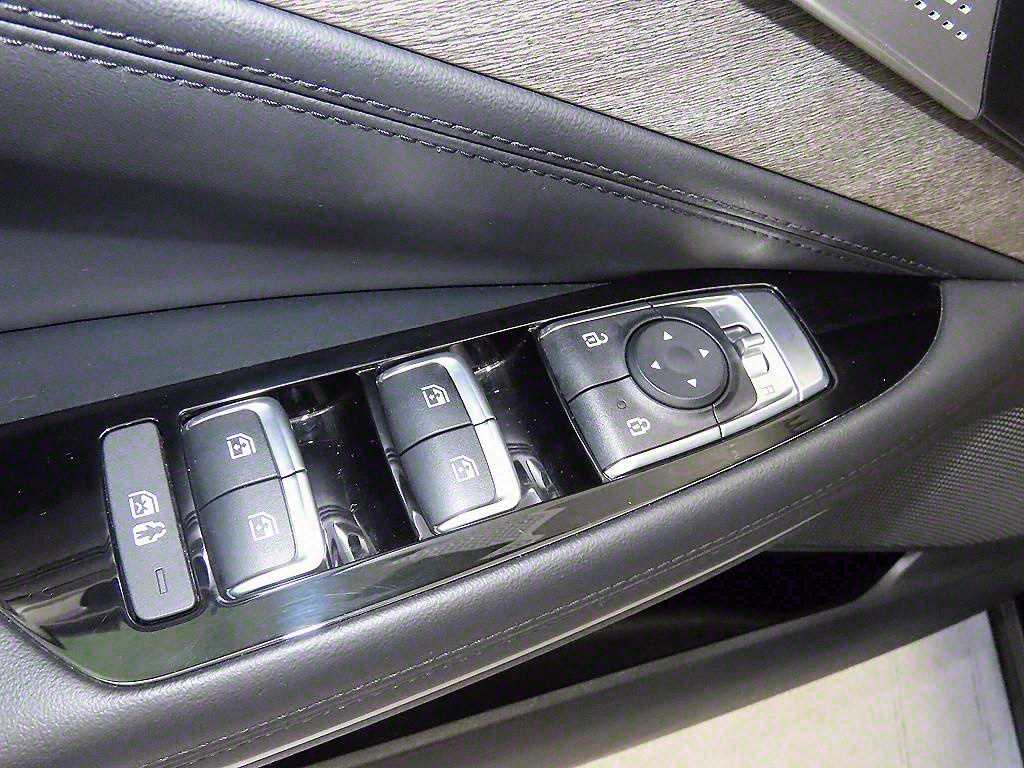 KIA K8 2022 - Importación desde Corea - HF Imports Iquique - Foto 13