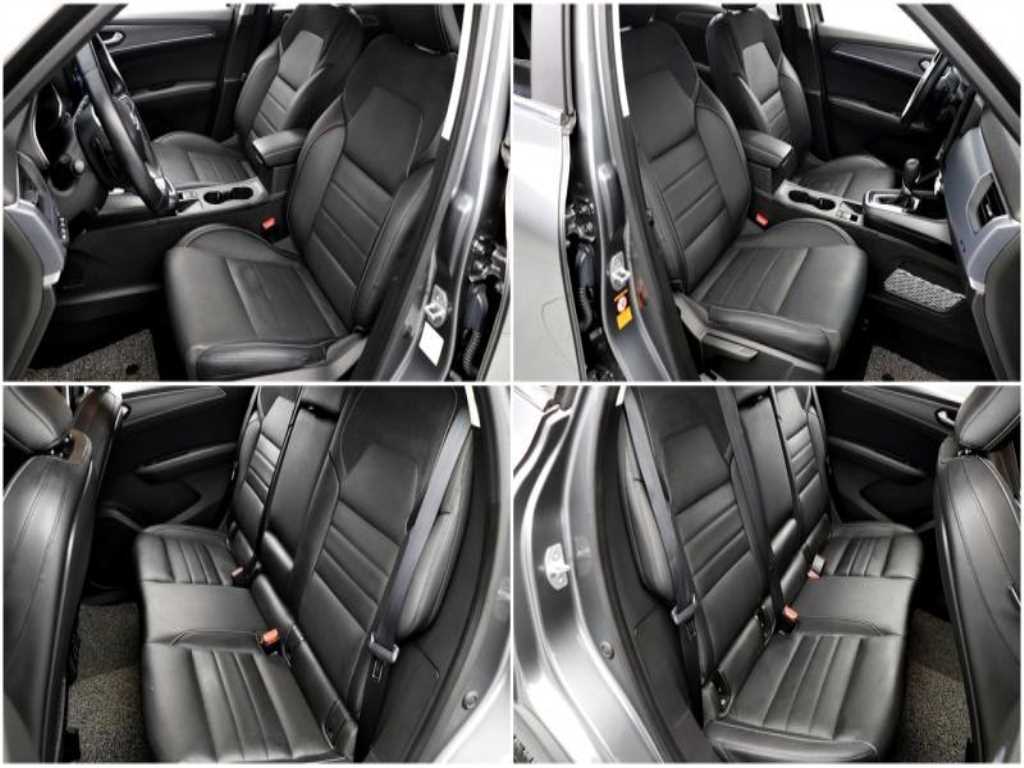 SAMSUNG XM3 2020 - Importación desde Corea - HF Imports Iquique - Foto 18