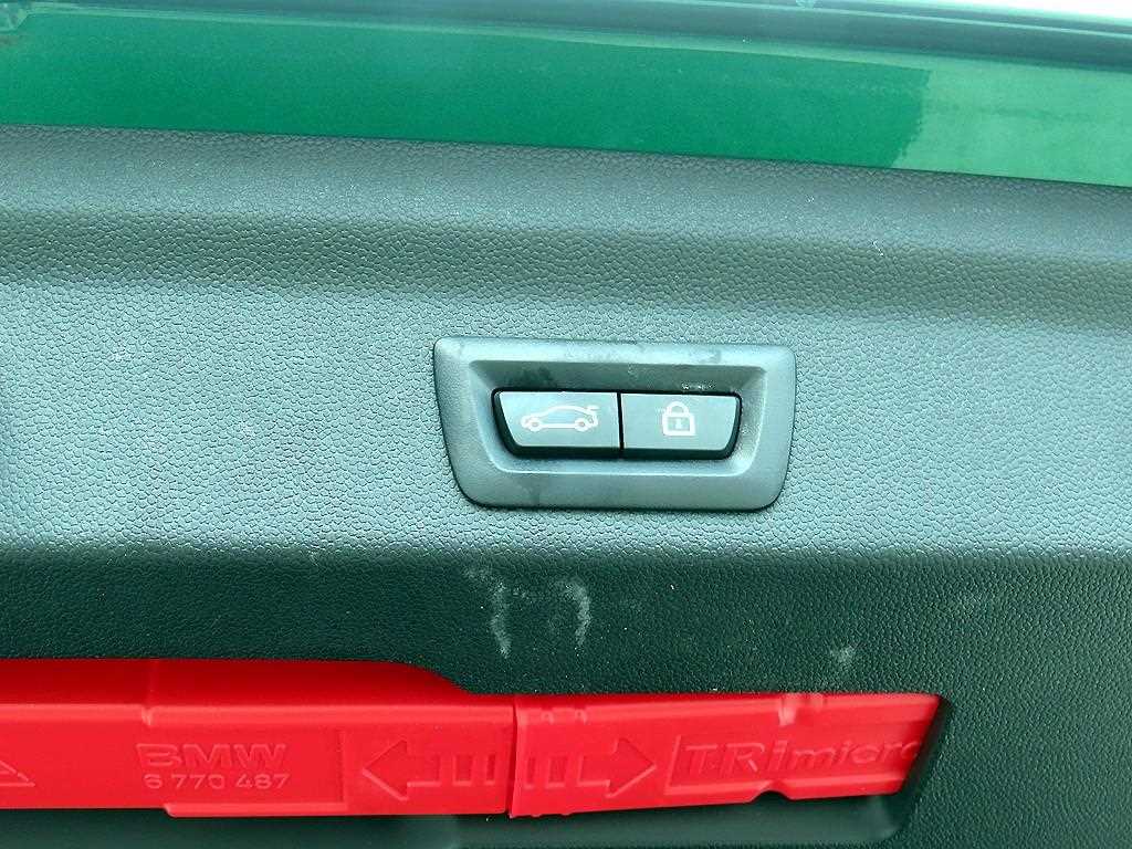 Mini Countryman 2023 Verde - Importación desde Corea - HF Imports Iquique - Foto 15