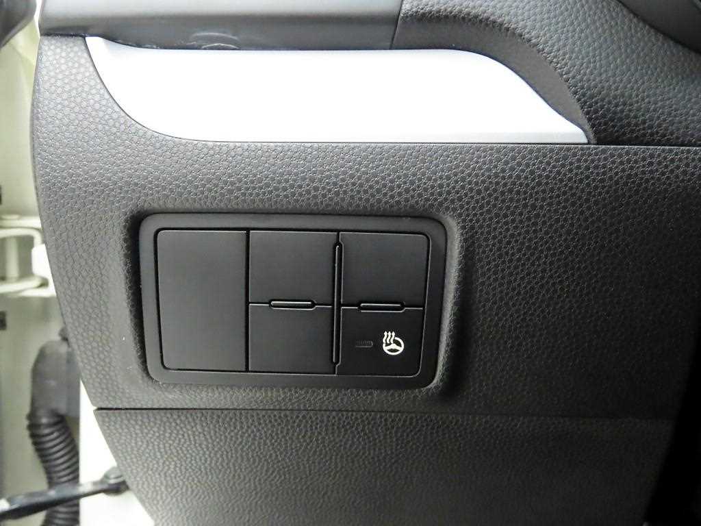 KIA Morning 2013 - Importación desde Corea - HF Imports Iquique - Foto 14