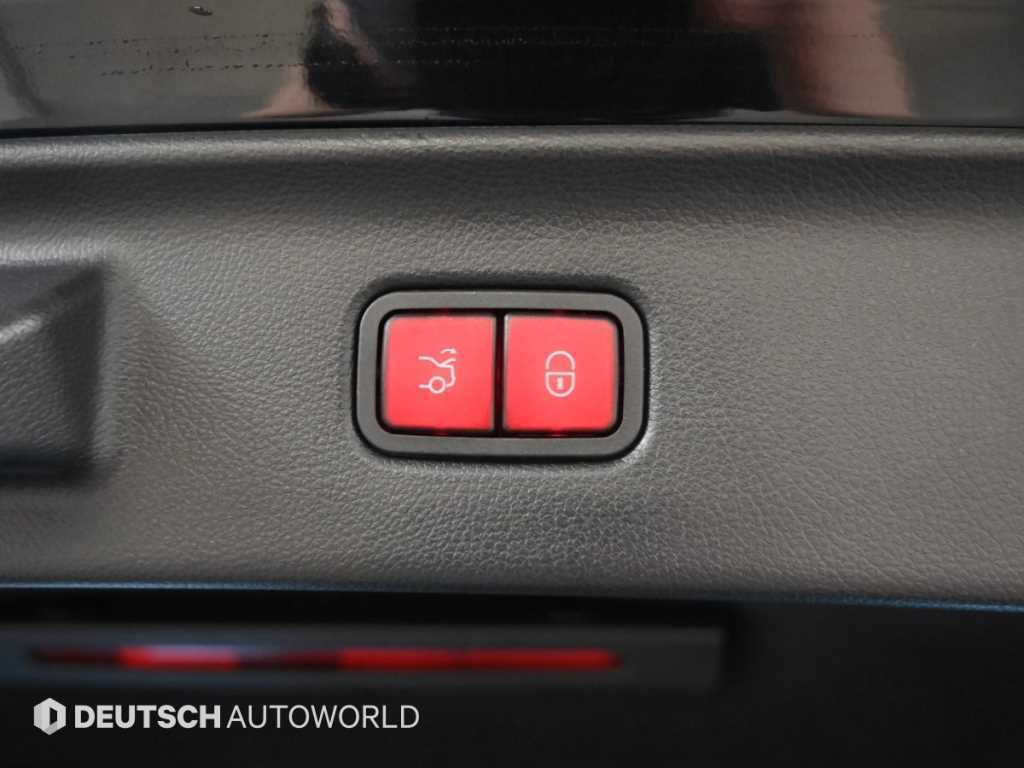 Mercedes Benz S Class 2023 Negro - Importación desde Corea - HF Imports Iquique - Foto 20