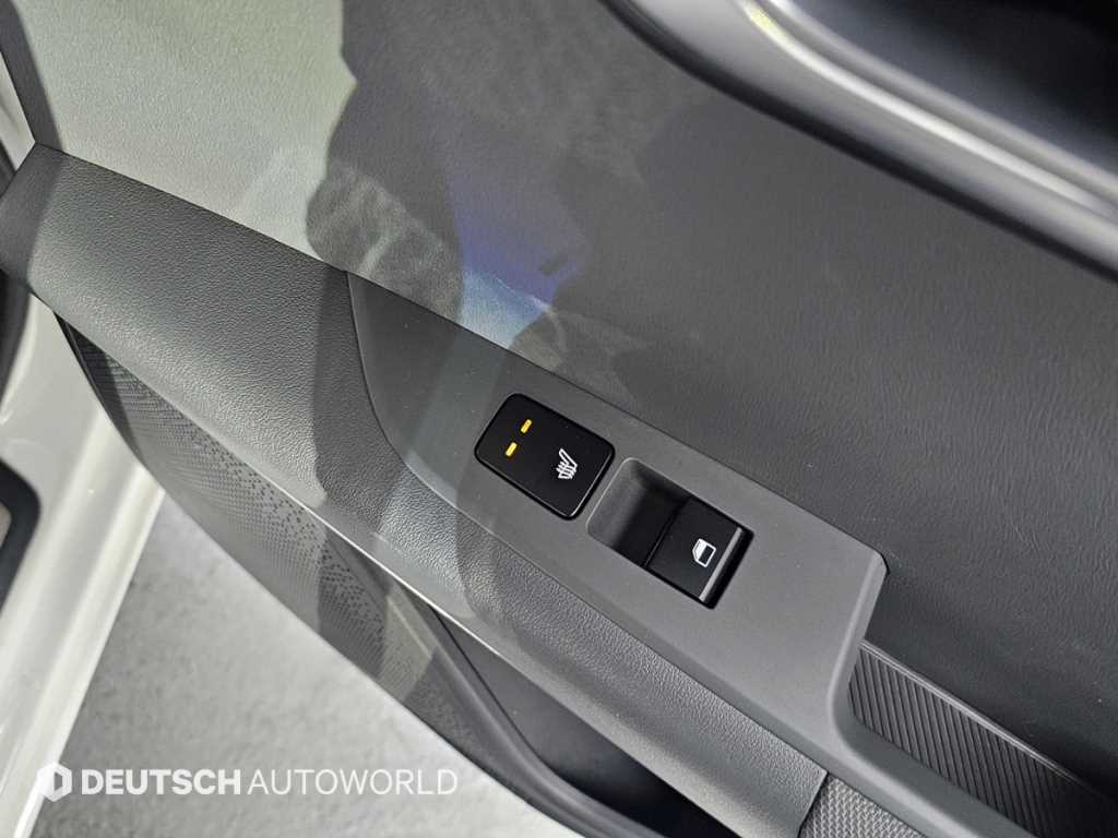 KIA Niro 2022 Blanco - Importación desde Corea - HF Imports Iquique - Foto 16