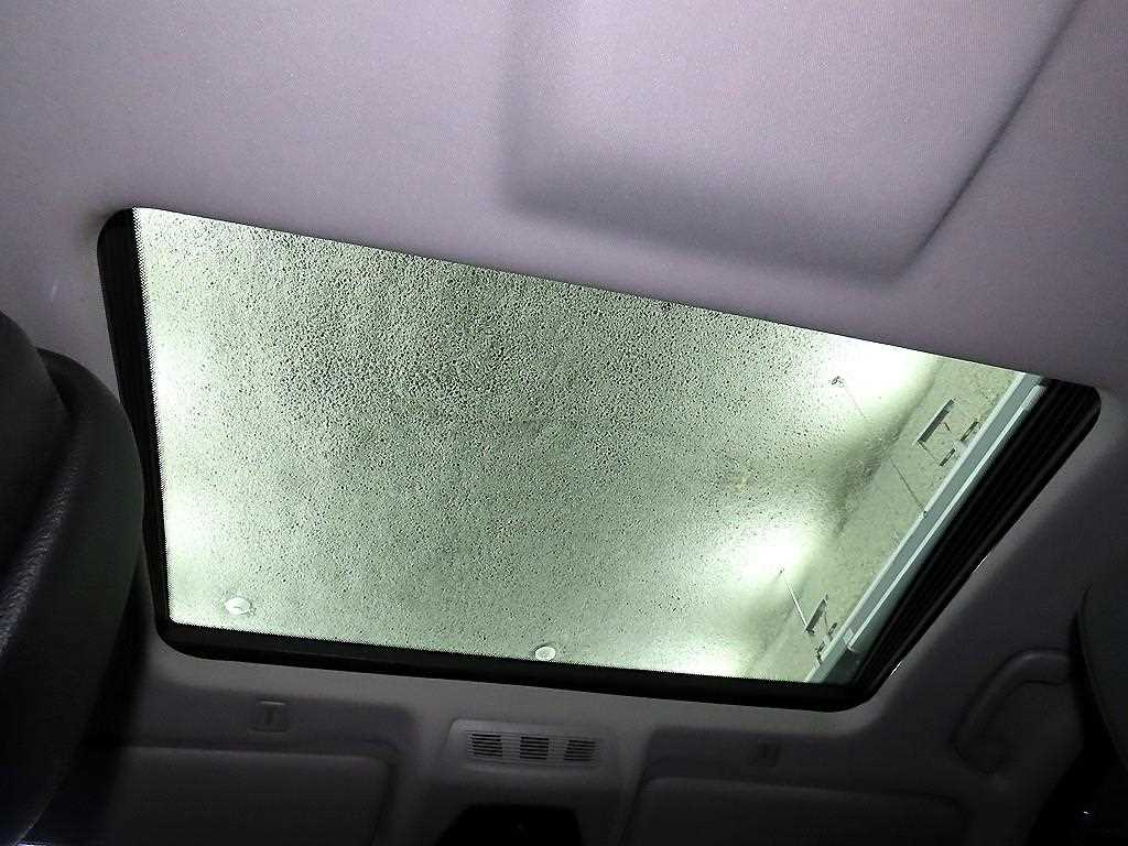 BMW 5 Series 2012 Negro - Importación desde Corea - HF Imports Iquique - Foto 18