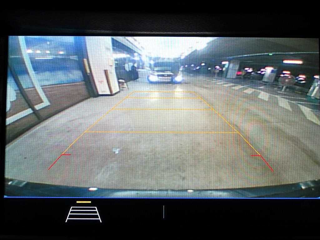 Chevrolet Trax 2020 Gris - Importación desde Corea - HF Imports Iquique - Foto 14