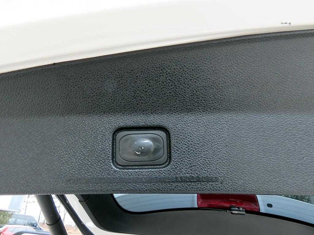 Ford Explorer 2016 - Importación desde Corea - HF Imports Iquique - Foto 17