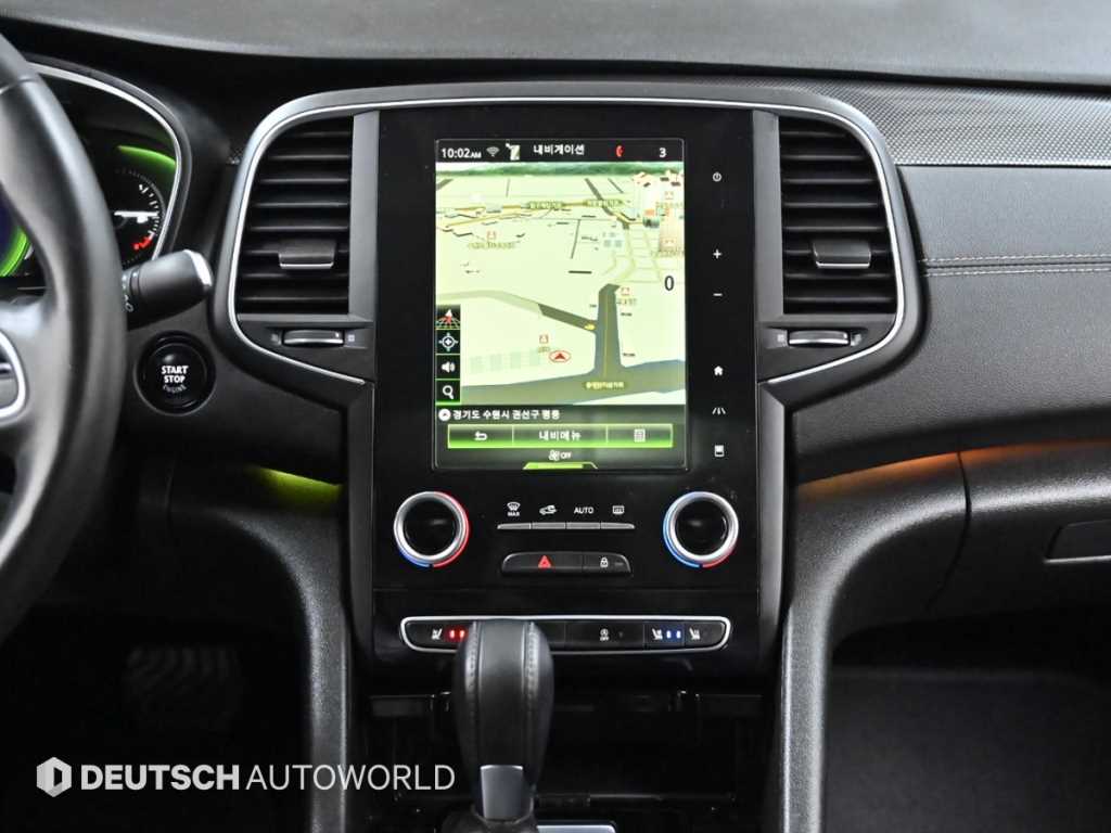 SAMSUNG SM6 2016 Gris - Importación desde Corea - HF Imports Iquique - Foto 14