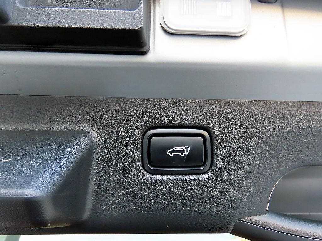 KIA EV6 2022 Gris - Importación desde Corea - HF Imports Iquique - Foto 15