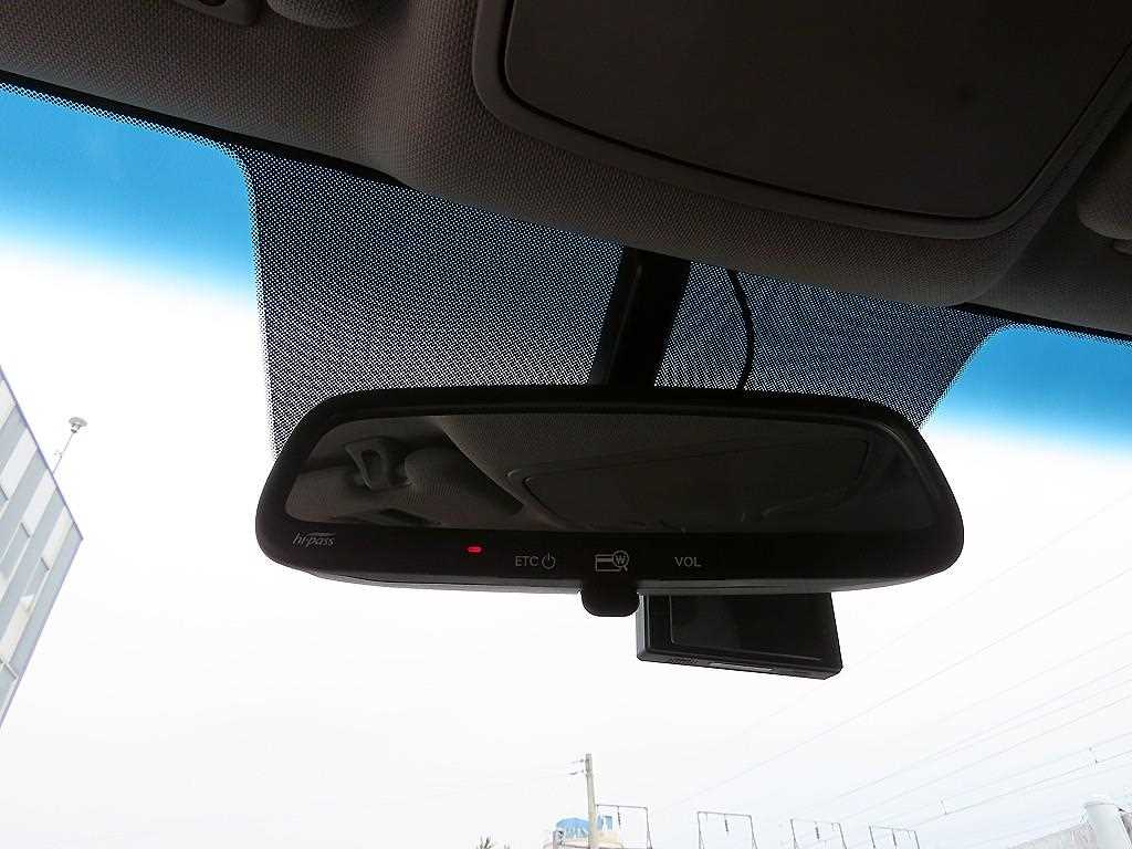 HYUNDAI Sonata 2019 Blanco - Importación desde Corea - HF Imports Iquique - Foto 16