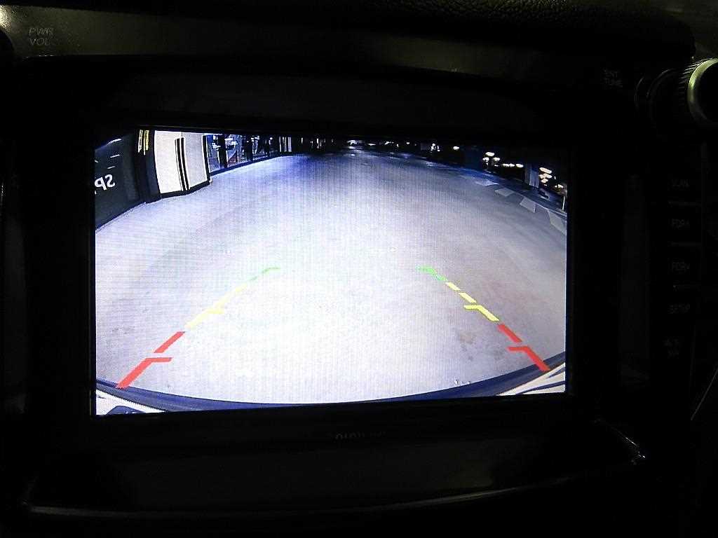 Ssangyong Tivoli 2016 - Importación desde Corea - HF Imports Iquique - Foto 16