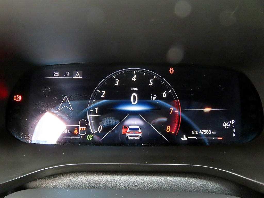 SAMSUNG XM3 - Vista 9