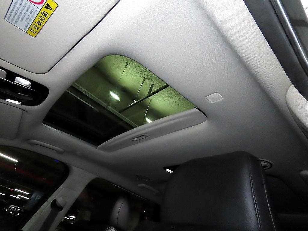 HYUNDAI Palisade 2020 Gris - Importación desde Corea - HF Imports Iquique - Foto 14