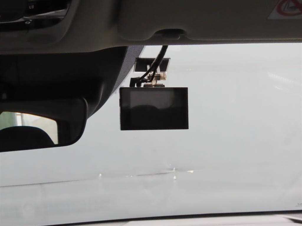 KIA K5 2022 Gris - Importación desde Corea - HF Imports Iquique - Foto 19