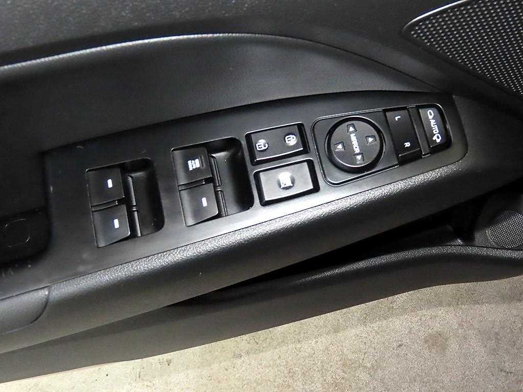 HYUNDAI Avante 2018 - Importación desde Corea - HF Imports Iquique - Foto 13