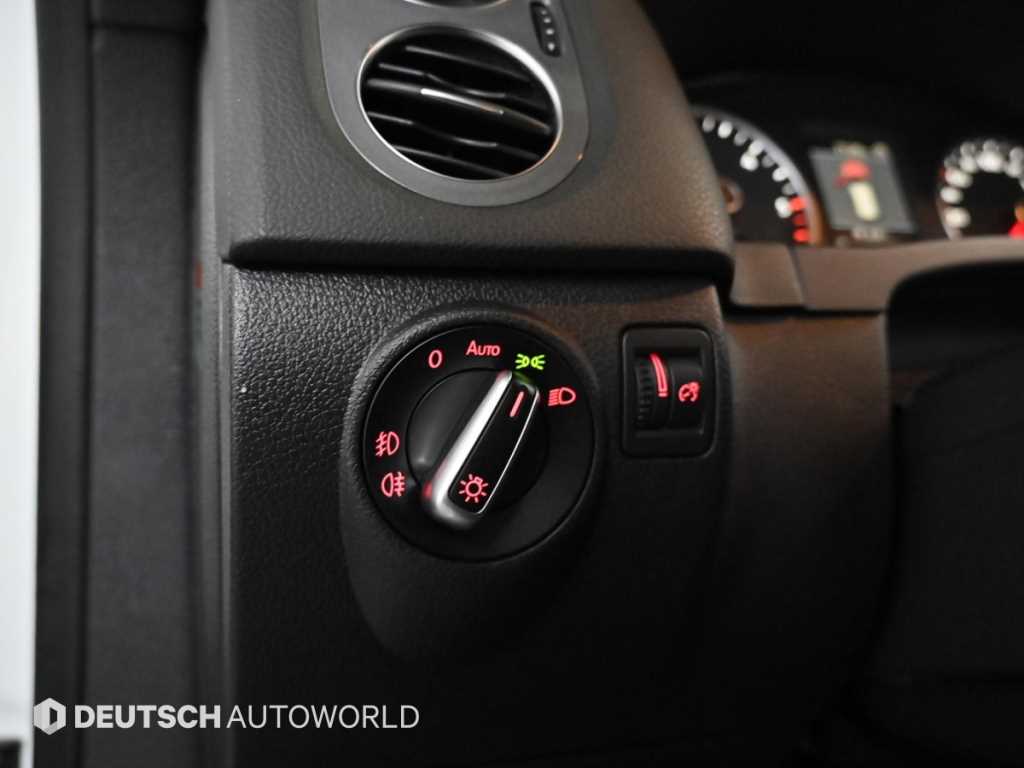 Volkswagen Tiguan 2014 Blanco - Importación desde Corea - HF Imports Iquique - Foto 16