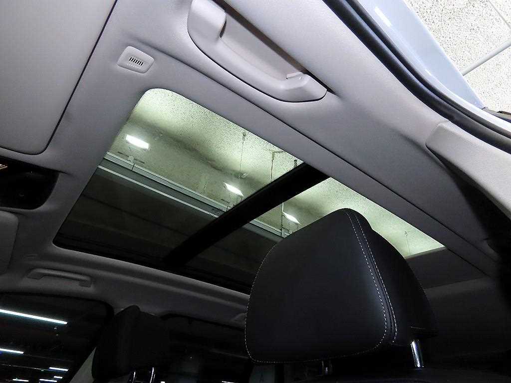 BMW X5 2024 Blanco - Importación desde Corea - HF Imports Iquique - Foto 14