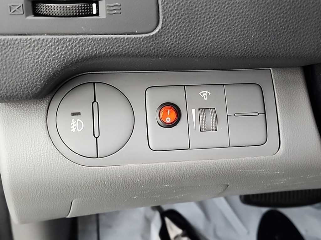 HYUNDAI Starex 2013 Blanco - Importación desde Corea - HF Imports Iquique - Foto 16