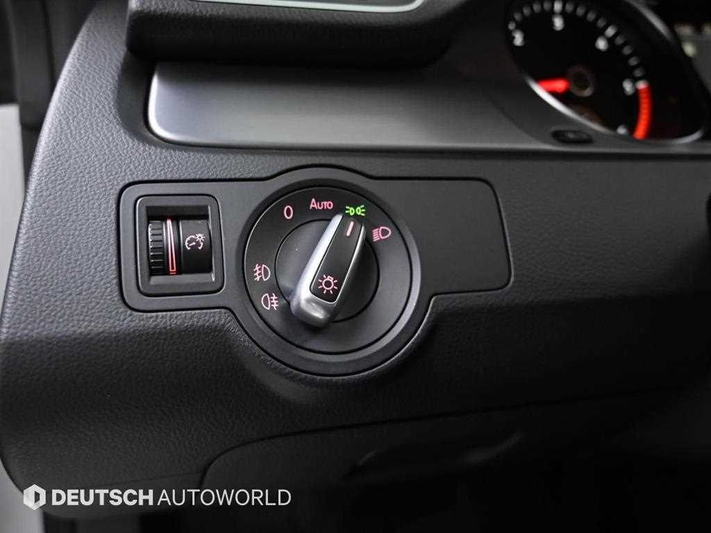 Volkswagen CC 2014 Gris - Importación desde Corea - HF Imports Iquique - Foto 20